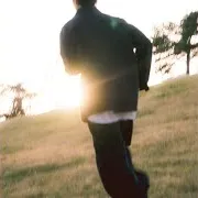 4U — Let's Love.